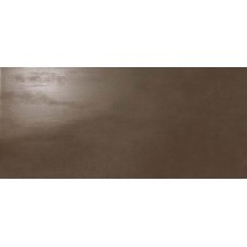 Плитка 50*110 Dwell Brown Leather 